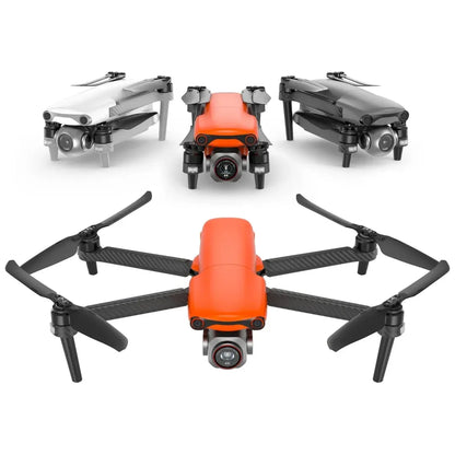 🔥Last Day Sale 70% OFF🚁2026 New Professional Drone | 4K Camera | 5G | 3-Axis Gimbal | 360° Obstacle Avoidance Technology