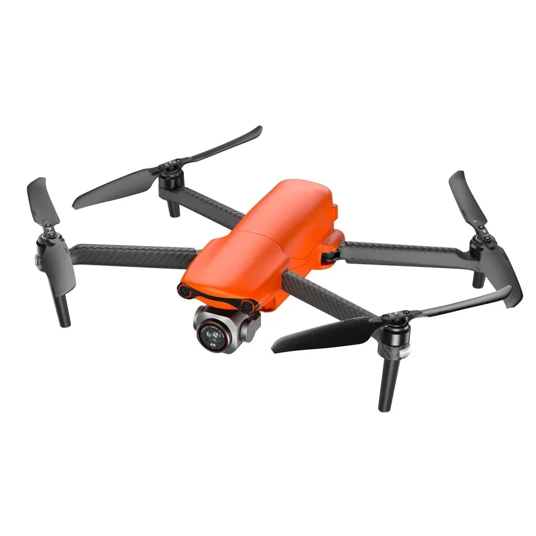 🔥Last Day Sale 70% OFF🚁2026 New Professional Drone | 4K Camera | 5G | 3-Axis Gimbal | 360° Obstacle Avoidance Technology
