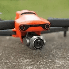 🔥Last Day Sale 70% OFF🚁2026 New Professional Drone | 4K Camera | 5G | 3-Axis Gimbal | 360° Obstacle Avoidance Technology