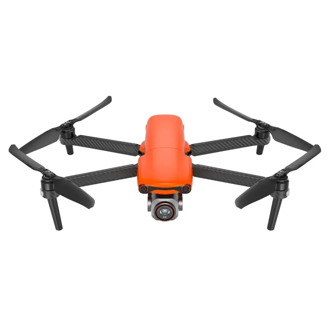 🔥Last Day Sale 70% OFF🚁2026 New Professional Drone | 4K Camera | 5G | 3-Axis Gimbal | 360° Obstacle Avoidance Technology