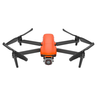 🔥Last Day Sale 70% OFF🚁2026 New Professional Drone | 4K Camera | 5G | 3-Axis Gimbal | 360° Obstacle Avoidance Technology