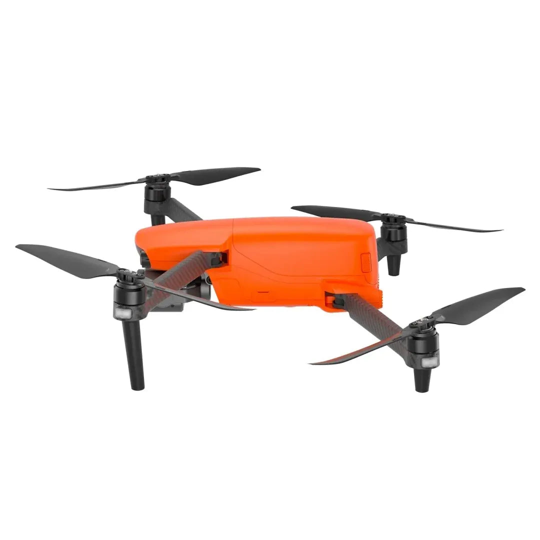 🔥Last Day Sale 70% OFF🚁2026 New Professional Drone | 4K Camera | 5G | 3-Axis Gimbal | 360° Obstacle Avoidance Technology
