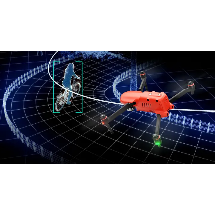 🔥Last Day Sale 70% OFF🚁2026 New Professional Drone | 4K Camera | 5G | 3-Axis Gimbal | 360° Obstacle Avoidance Technology