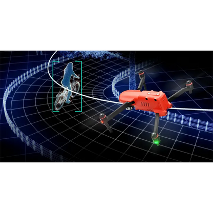 🔥Last Day Sale 70% OFF🚁2026 New Professional Drone | 4K Camera | 5G | 3-Axis Gimbal | 360° Obstacle Avoidance Technology