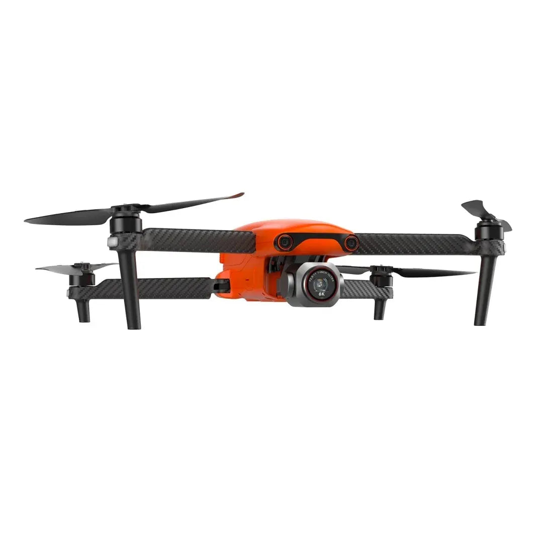🔥Last Day Sale 70% OFF🚁2026 New Professional Drone | 4K Camera | 5G | 3-Axis Gimbal | 360° Obstacle Avoidance Technology